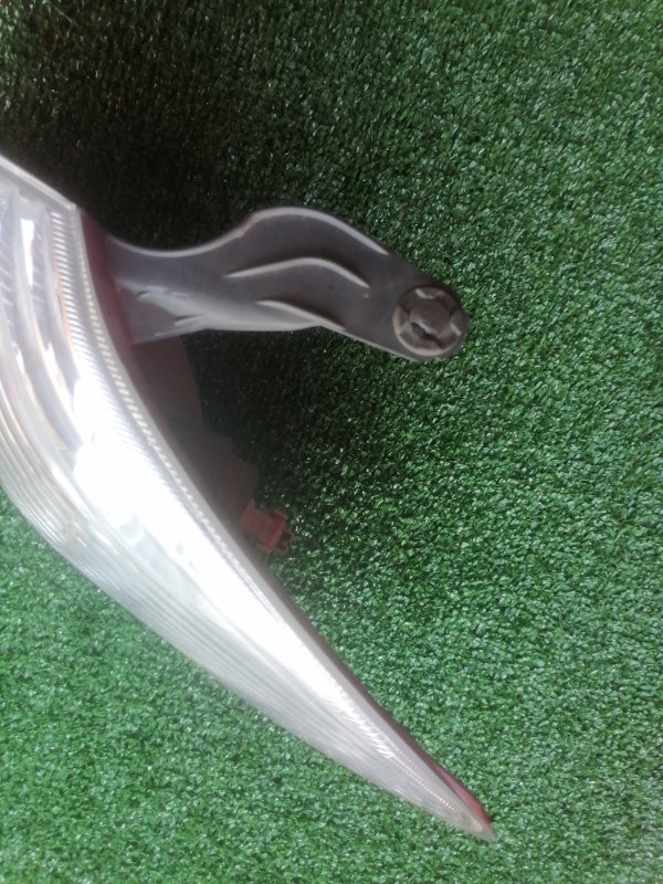 Габарит, 8600 рублей, Солонцы