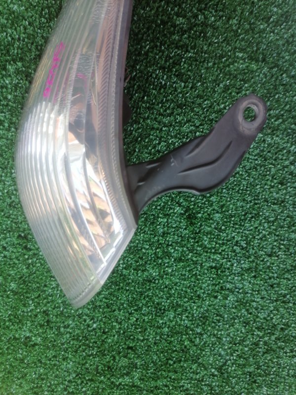 Габарит, 8600 рублей, Солонцы