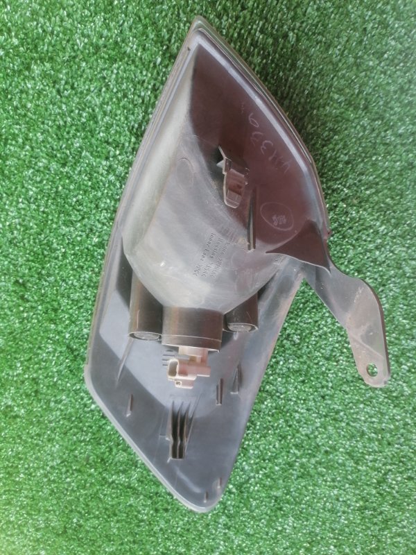 Габарит, 8600 рублей, Солонцы