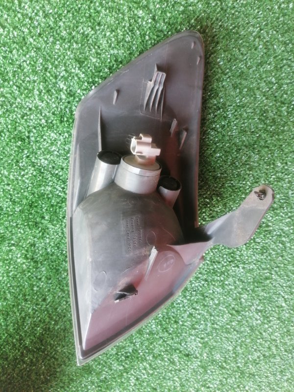 Габарит, 8600 рублей, Солонцы