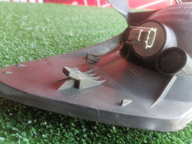 Габарит, 8600 рублей, Солонцы