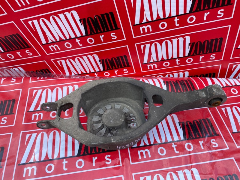 Рычаг подвески нижний, 600 рублей, Солонцы