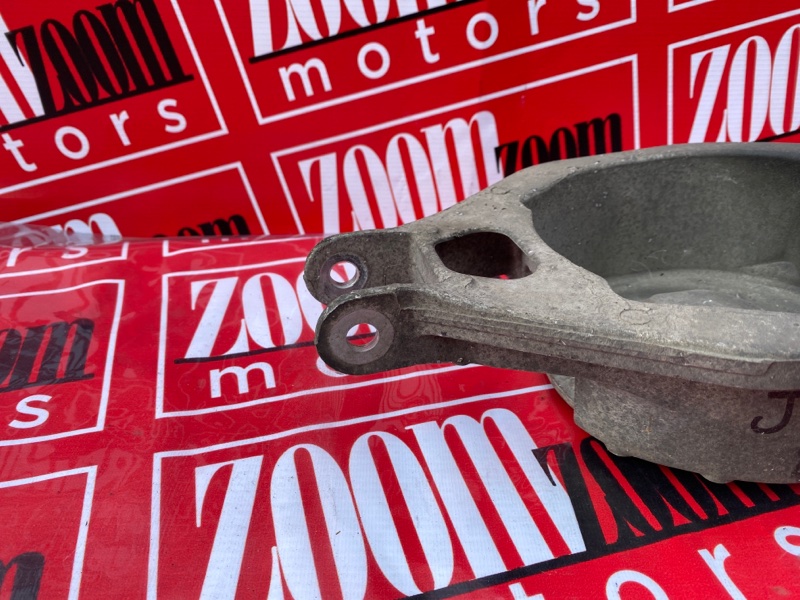 Рычаг подвески нижний, 600 рублей, Солонцы