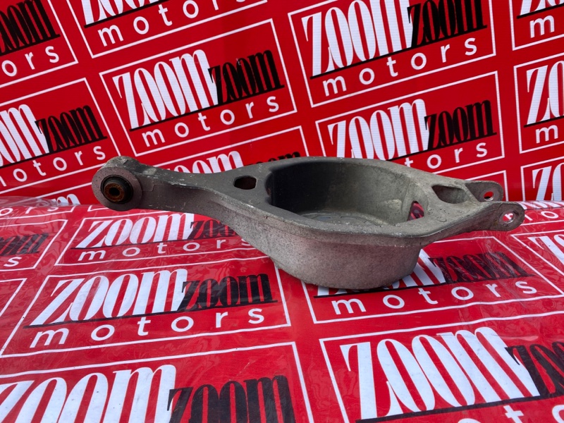 Рычаг подвески нижний, 600 рублей, Солонцы