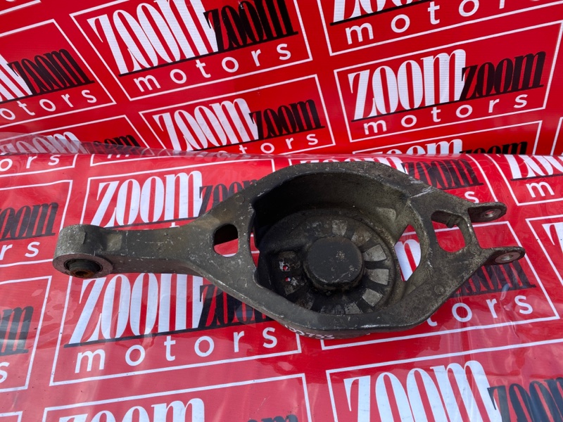 Рычаг подвески нижний, 600 рублей, Солонцы