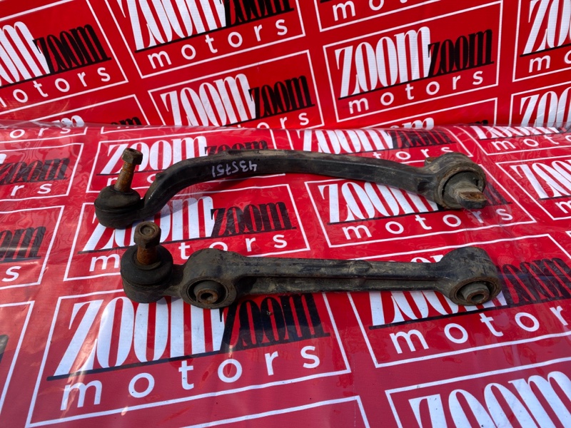 Рычаг подвески нижний, 4600 рублей, Солонцы