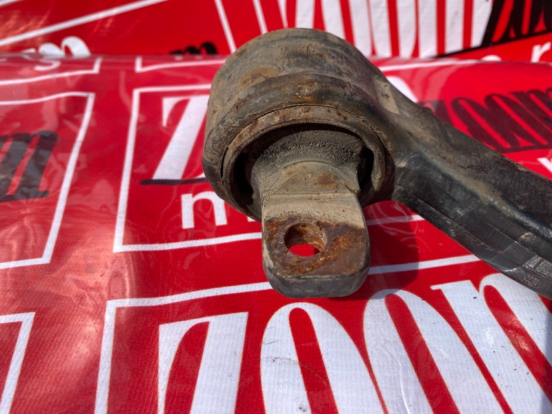 Рычаг подвески нижний, 4600 рублей, Солонцы