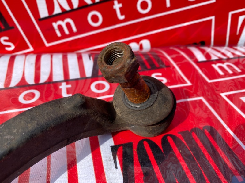 Рычаг подвески нижний, 4600 рублей, Солонцы