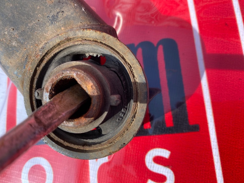 Рычаг подвески нижний, 1000 рублей, Солонцы