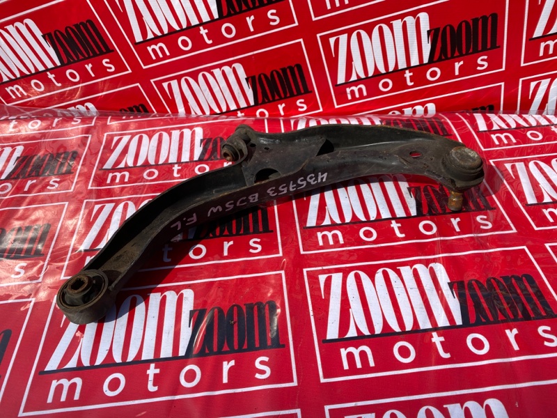 Рычаг подвески нижний, 1000 рублей, Солонцы