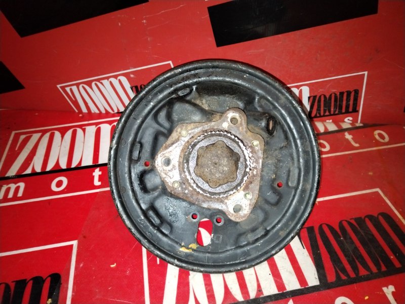 Ступица, 1900 рублей, Красноярск