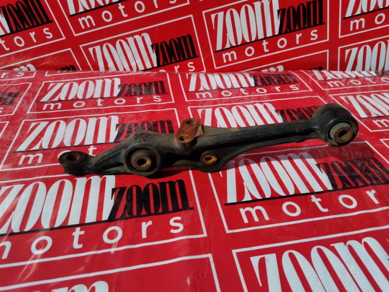 Рычаг подвески нижний, 500 рублей, Солонцы