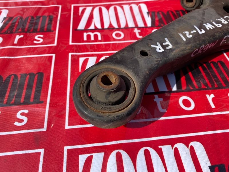 Рычаг подвески нижний, 2200 рублей, Солонцы