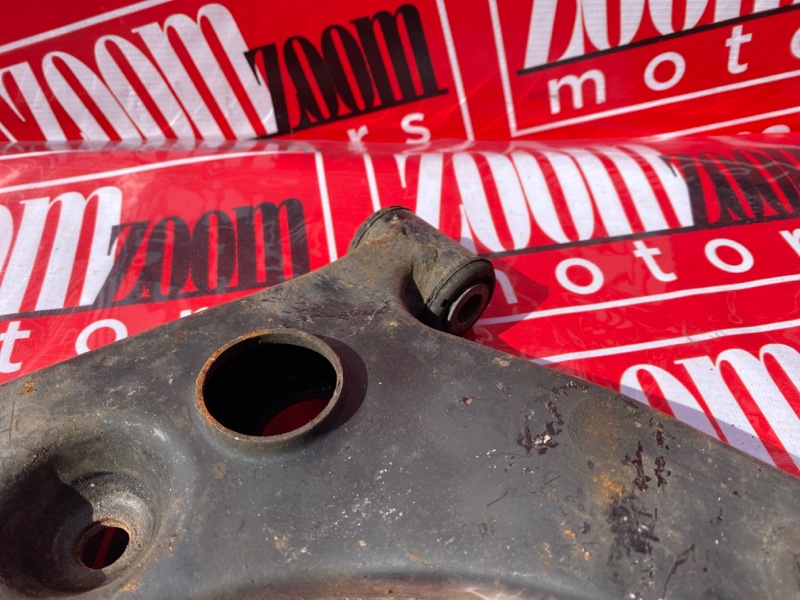 Рычаг подвески нижний, 2200 рублей, Солонцы