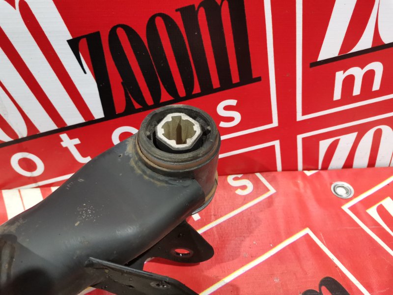 Балка поперечная, 2800 рублей, Солонцы