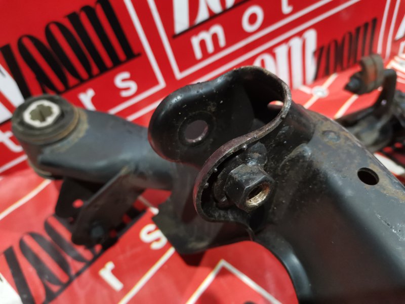 Балка поперечная, 2800 рублей, Солонцы