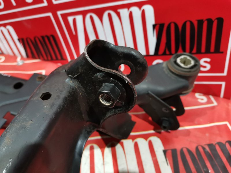 Балка поперечная, 2800 рублей, Солонцы