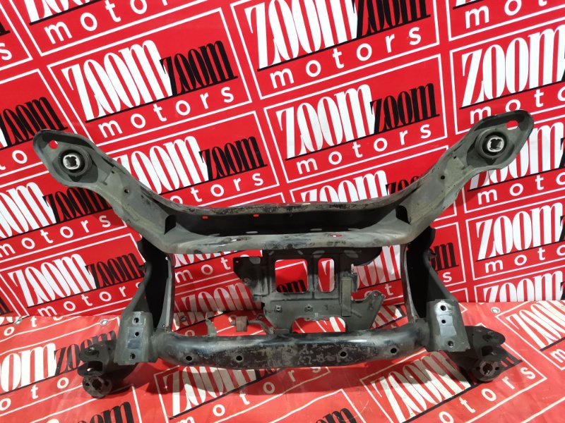 Балка поперечная, 2800 рублей, Солонцы