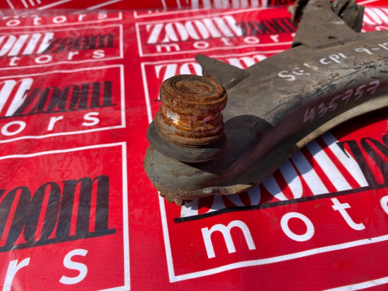 Рычаг подвески нижний, 3000 рублей, Солонцы