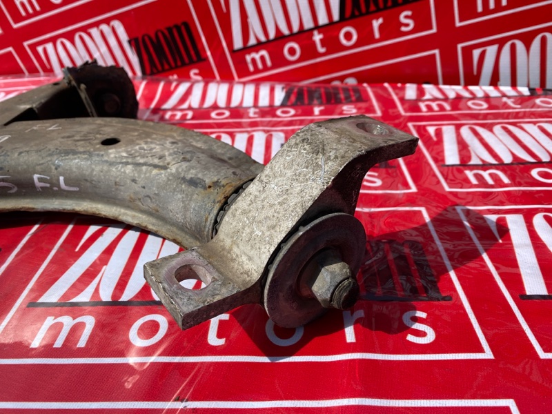 Рычаг подвески нижний, 3000 рублей, Солонцы