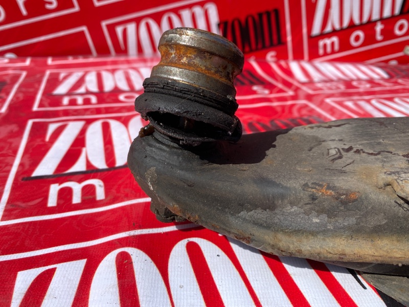 Рычаг подвески нижний, 3000 рублей, Солонцы