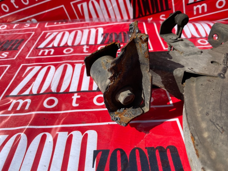 Рычаг подвески нижний, 3000 рублей, Солонцы