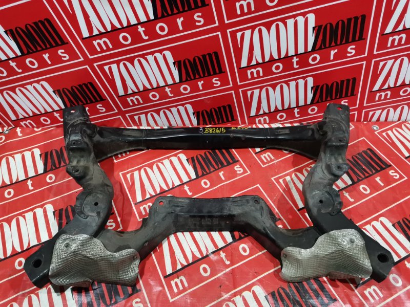 Балка поперечная, 2600 рублей, Солонцы