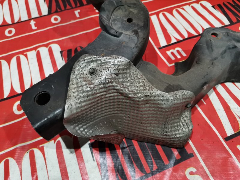 Балка поперечная, 2600 рублей, Солонцы