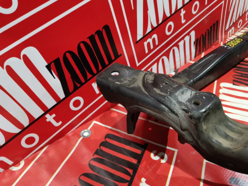 Балка поперечная, 2600 рублей, Солонцы