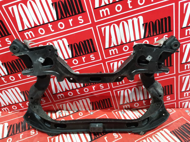 Балка поперечная, 2600 рублей, Солонцы