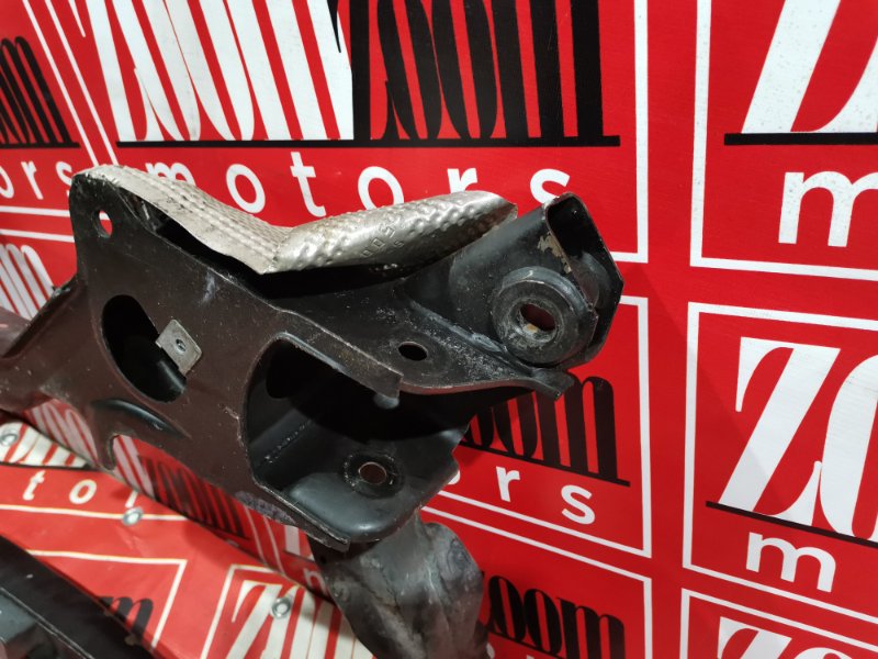 Балка поперечная, 2600 рублей, Солонцы