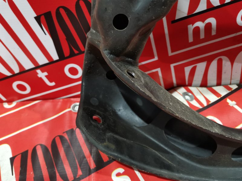 Балка поперечная, 2600 рублей, Солонцы