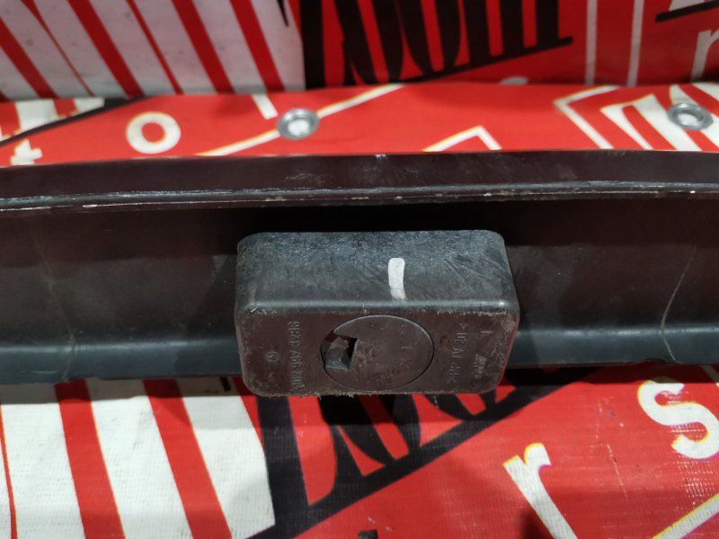 Балка поперечная, 2600 рублей, Солонцы