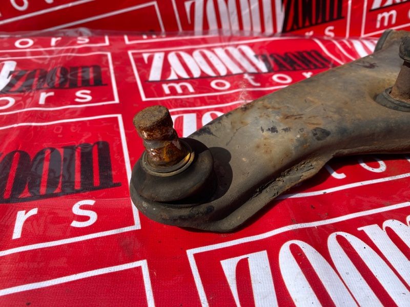 Рычаг подвески нижний, 2000 рублей, Солонцы