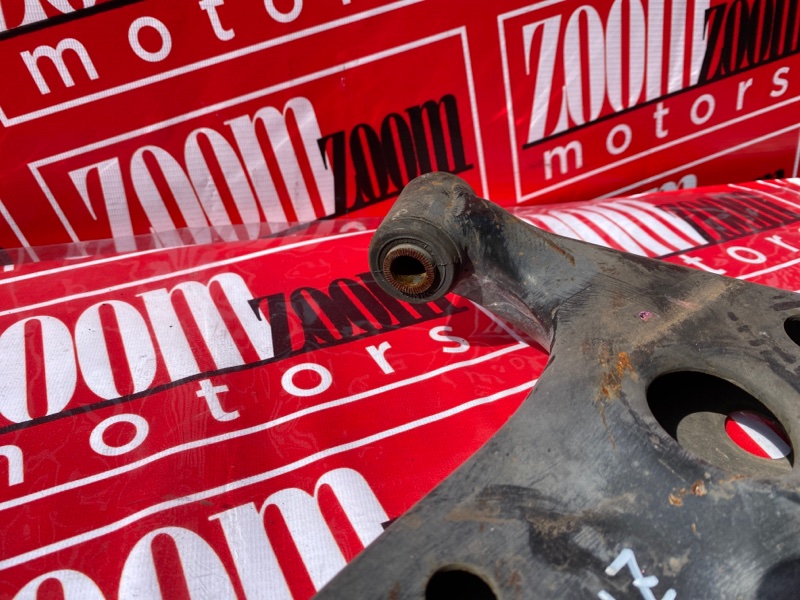 Рычаг подвески нижний, 1200 рублей, Солонцы