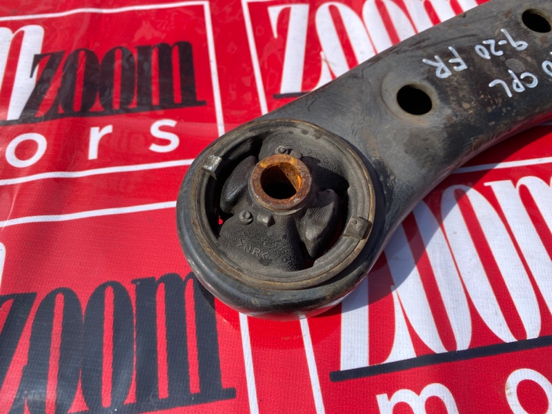 Рычаг подвески нижний, 1200 рублей, Солонцы