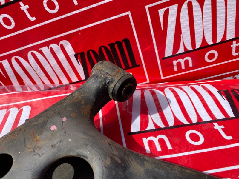 Рычаг подвески нижний, 1200 рублей, Солонцы