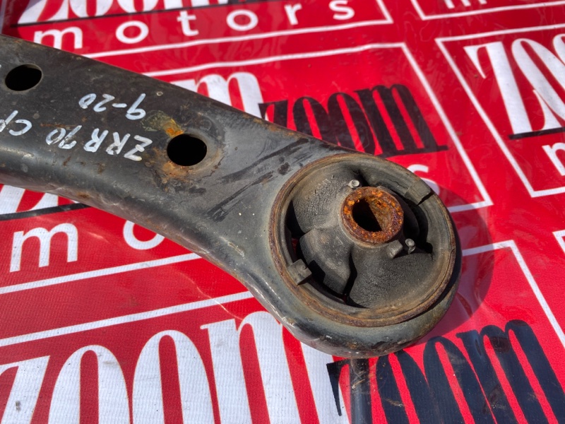 Рычаг подвески нижний, 1200 рублей, Солонцы