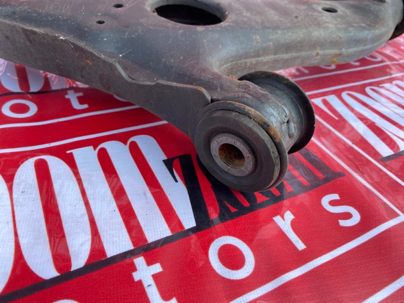 Рычаг подвески нижний, 2200 рублей, Солонцы