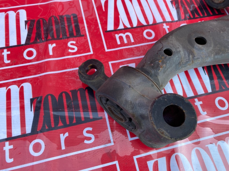 Рычаг подвески нижний, 2200 рублей, Солонцы