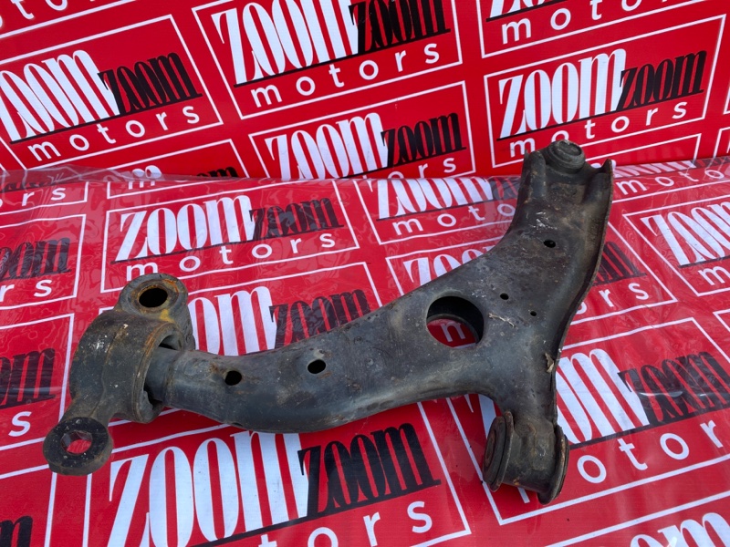 Рычаг подвески нижний, 2200 рублей, Солонцы