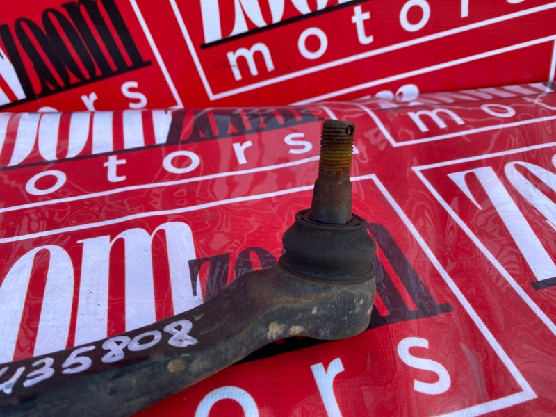 Рычаг подвески верхний, 900 рублей, Солонцы