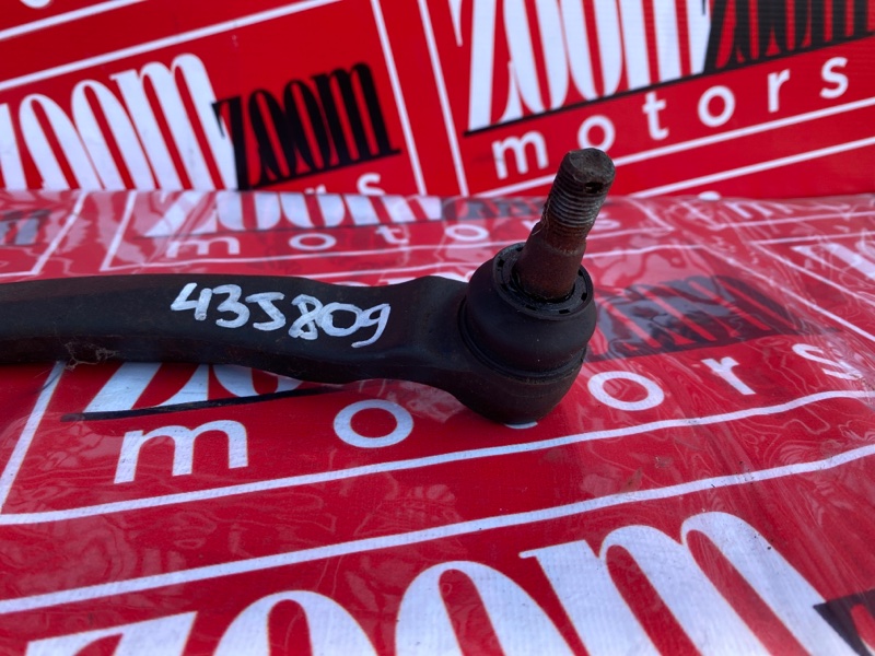 Рычаг подвески верхний, 900 рублей, Солонцы