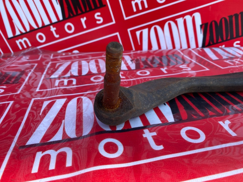 Рычаг подвески верхний, 900 рублей, Солонцы