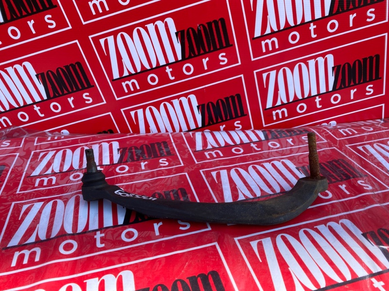 Рычаг подвески верхний, 900 рублей, Солонцы