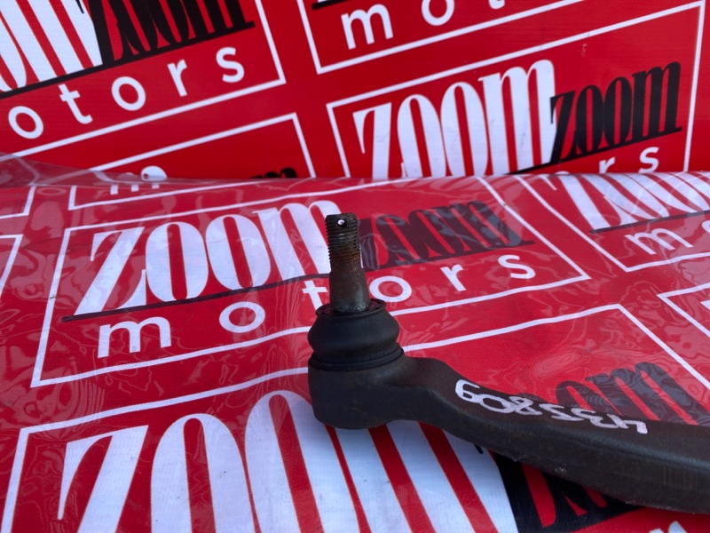 Рычаг подвески верхний, 900 рублей, Солонцы