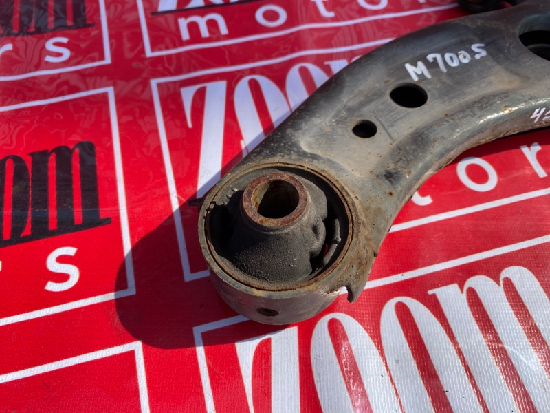 Рычаг подвески нижний, 3000 рублей, Солонцы