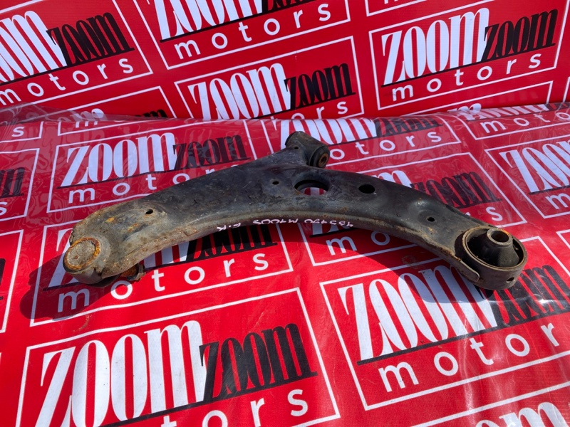 Рычаг подвески нижний, 3000 рублей, Солонцы