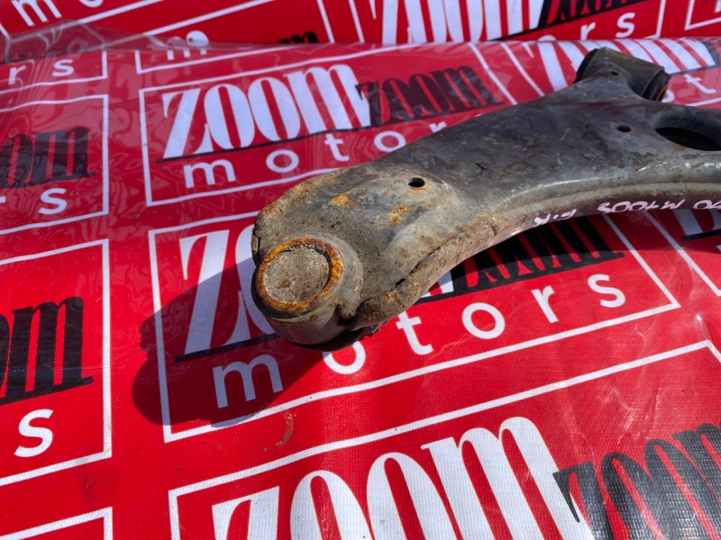 Рычаг подвески нижний, 3000 рублей, Солонцы