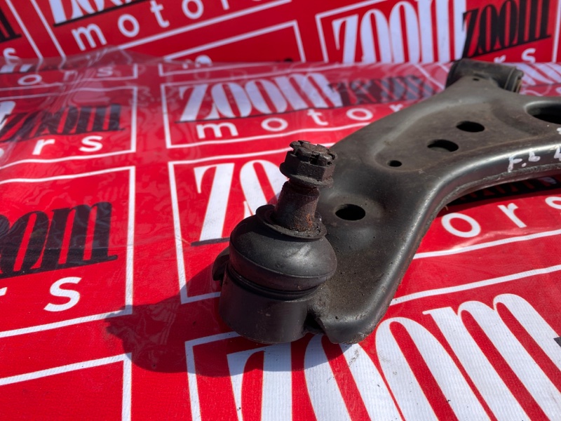 Рычаг подвески нижний, 3000 рублей, Солонцы